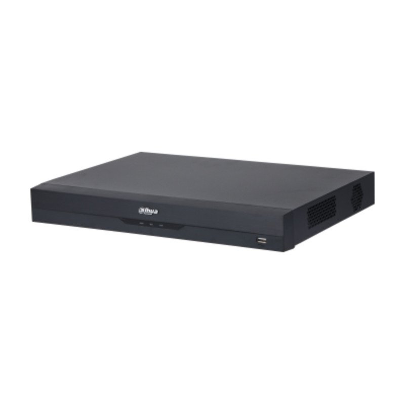 Dahua DH-XVR4232AN-I 32 Kanal XVR Kayıt Cihazı