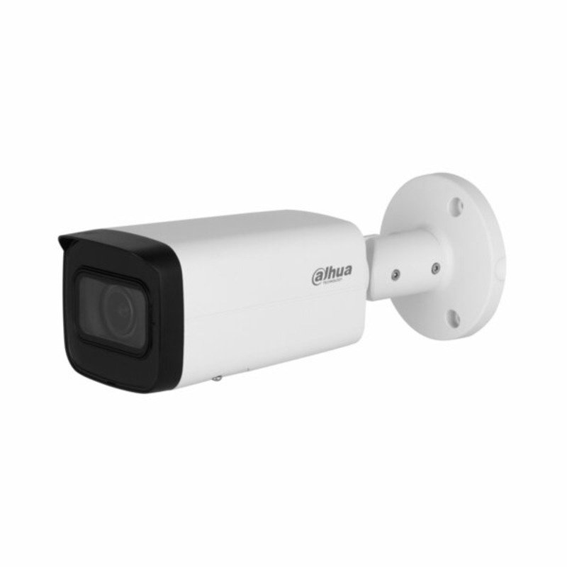 Dahua DH-IPC-HFW2441T-ZAS 4 MP Bullet IP Kamera