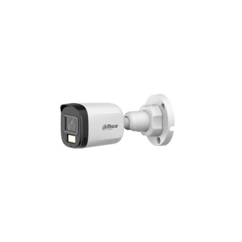 Dahua HAC-B1A21P-U-IL-A 2 MP HD-CVI Bullet Kamera