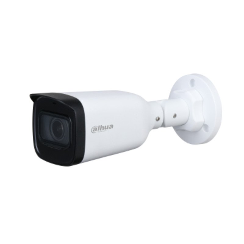 Dahua DH-HAC-B3A21P-Z 2 MP HD-CVI Bullet Kamera