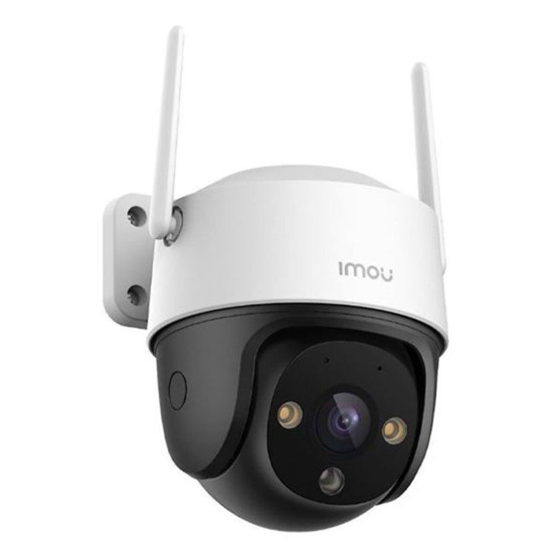 IMOU IPC-S21FEP 2 MP Speed Dome PTZ IP Kamera