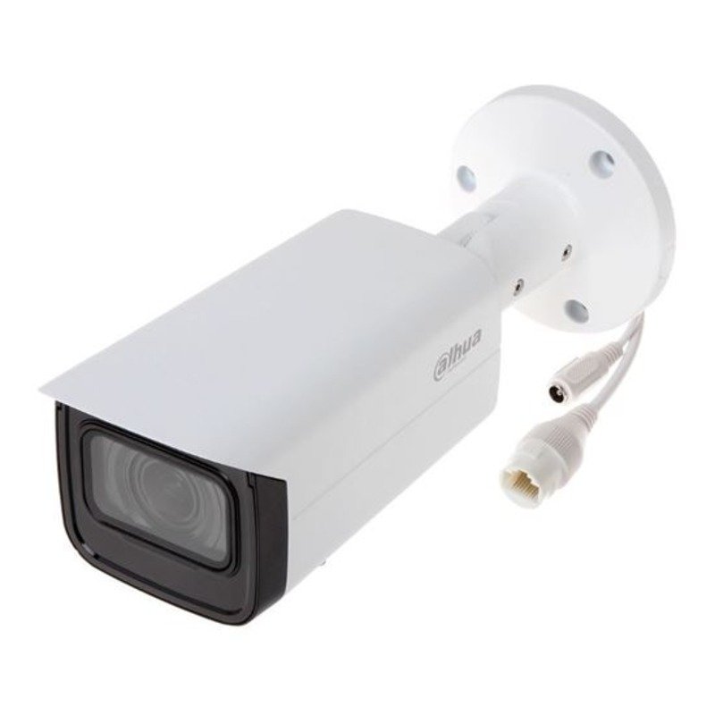 Dahua IPC-HFW1431T-ZS 4 MP Bullet IP Kamera