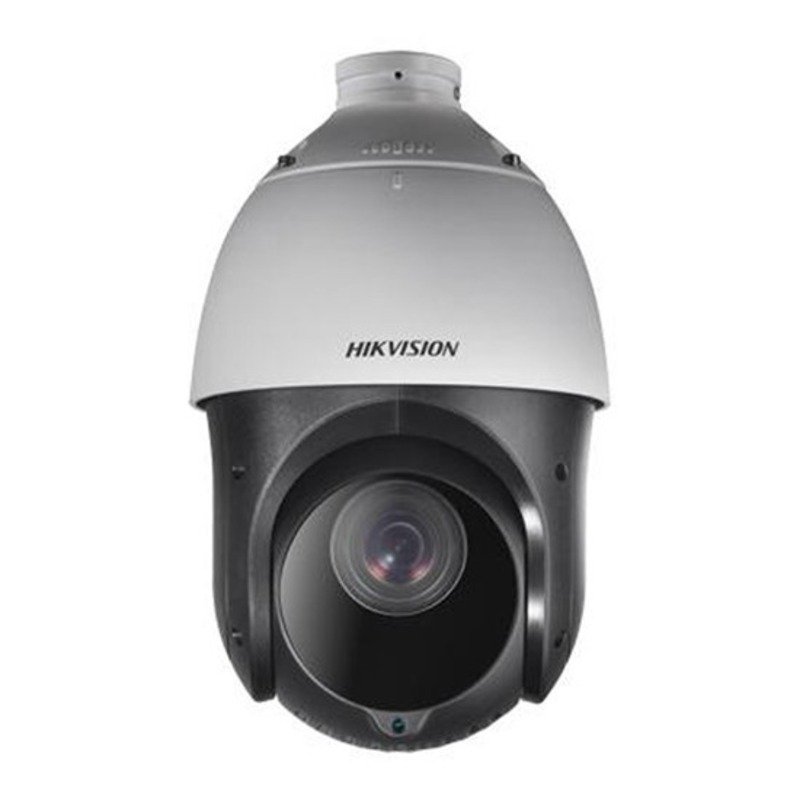 Hikvision DS-2DE4425IW-DE 4 MP Speed Dome PTZ IP Kamera