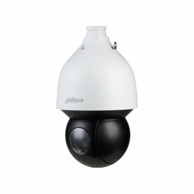 Dahua SD5A432GB-HNR 4 MP Speed Dome PTZ IP Kamera