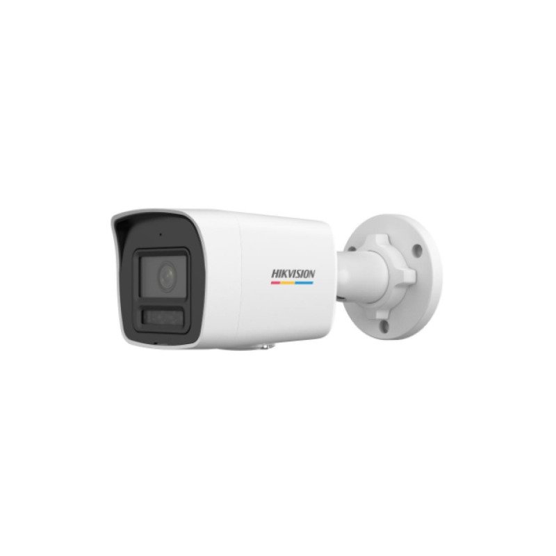Hikvision DS-2CD1047G2H-LIUF.4mm 4 MP Bullet IP Kamera