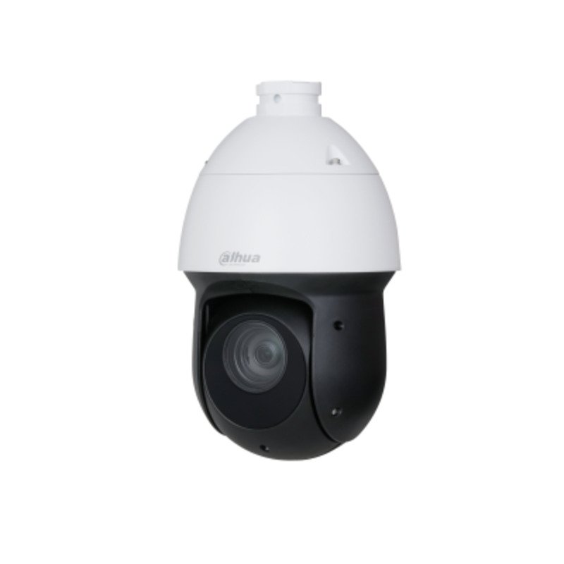 Dahua SD49425GB-HNR 4 MP Speed Dome PTZ IP Kamera