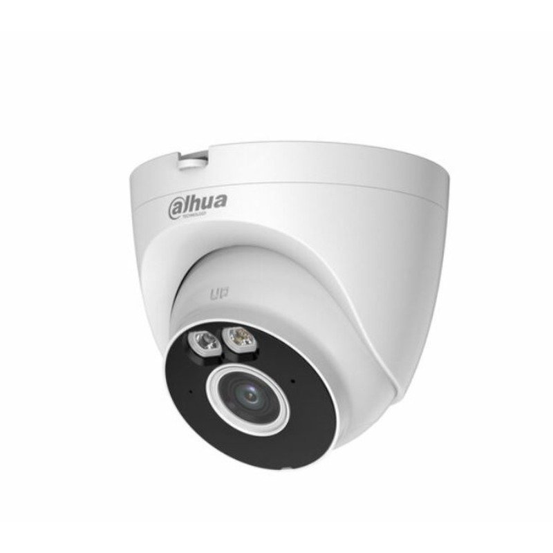 Dahua DH-T2A-PV 2 MP Wi-Fi Dome IP Kamera