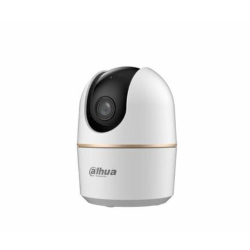 Dahua DH-H2A 2 MP Wi-Fi IP Kamera