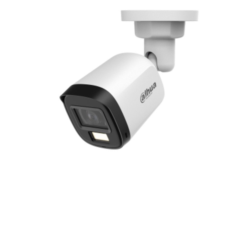 Dahua HAC-B1A51-U-IL-A 5 MP HD-CVI Bullet Kamera