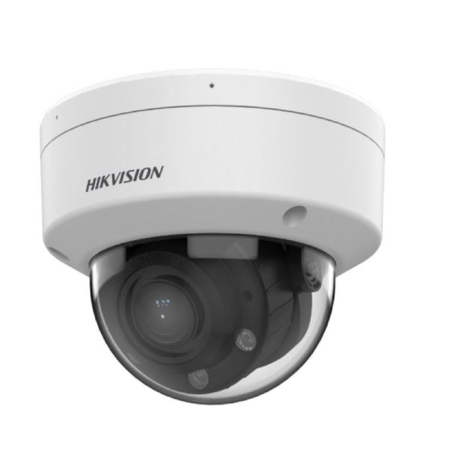 Hikvision DS-2CD1743G2-LIZSU 4 MP IP Kamera