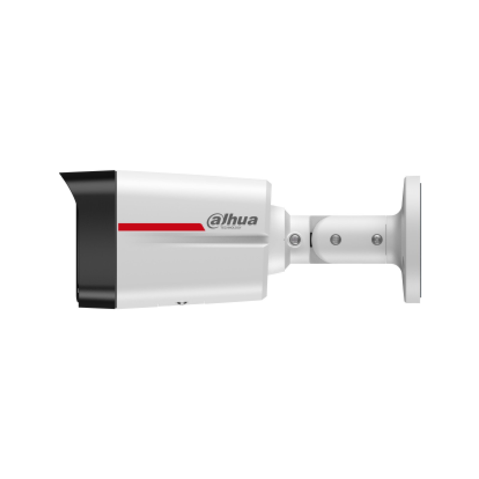 Dahua DH-IPC-HFW2449TL-S-LED-0280B-PRO 4 MP Bullet IP Kamera
