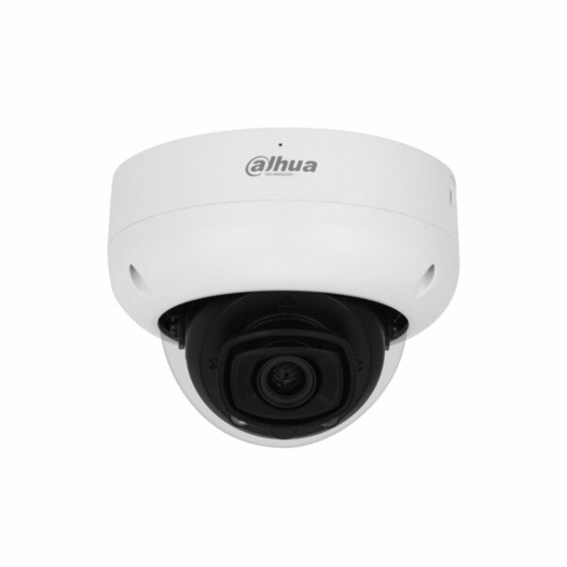 Dahua IPC-HDBW5241R-ASE 2 MP Dome IP Kamera