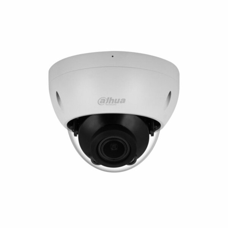 Dahua IPC-HDBW2241R-ZAS 2 MP Dome IP Kamera