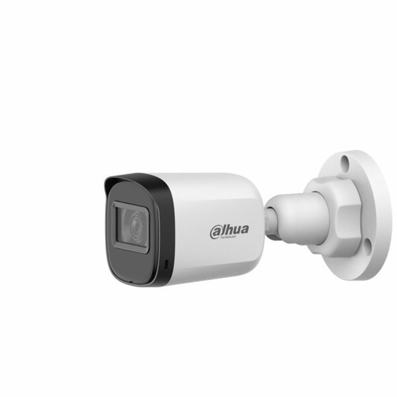 Dahua HAC-B1A21P-U 2 MP HD-CVI Bullet Kamera