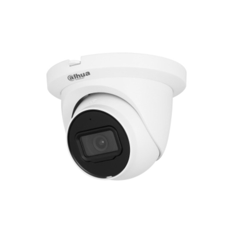 Dahua DH-IPC-HDW2841TM-S 8 MP Dome IP Kamera