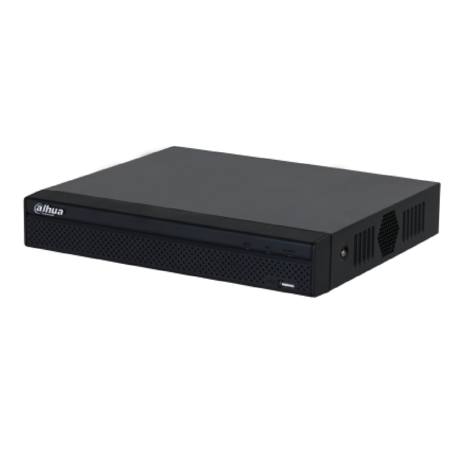 Dahua NVR2116HS-4KS3 16 Kanal NVR Kayıt Cihazı