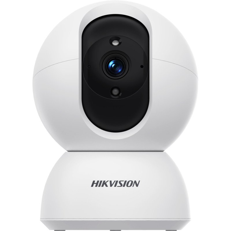 Hikvision DS-2CV2Q21G1-IDW 2 MP Wi-Fi IP Kamera