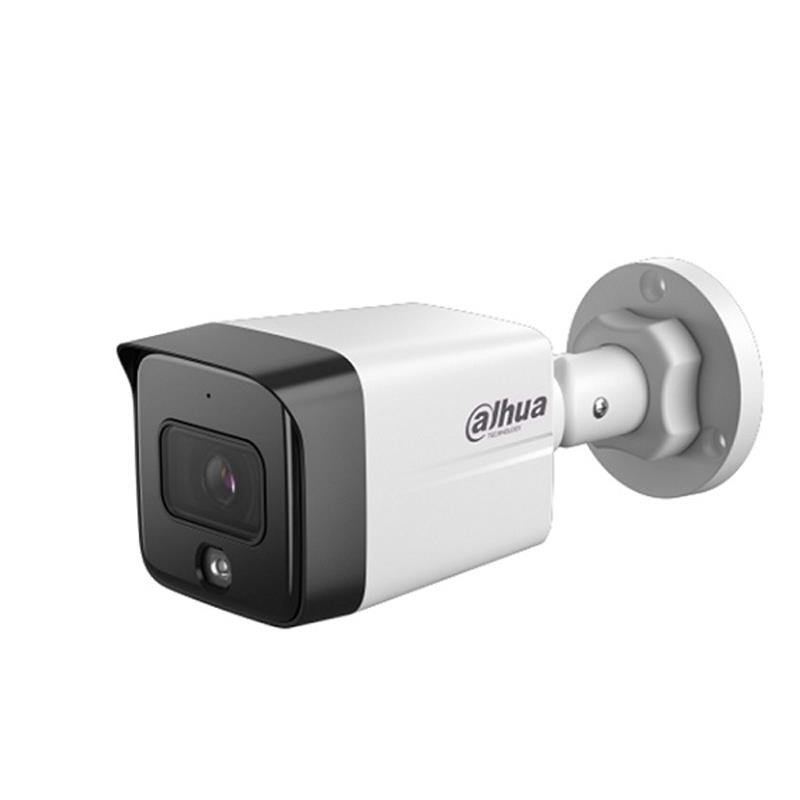 Dahua IPC-HFW1230TC1-SA-0360B 2 MP Bullet IP Kamera