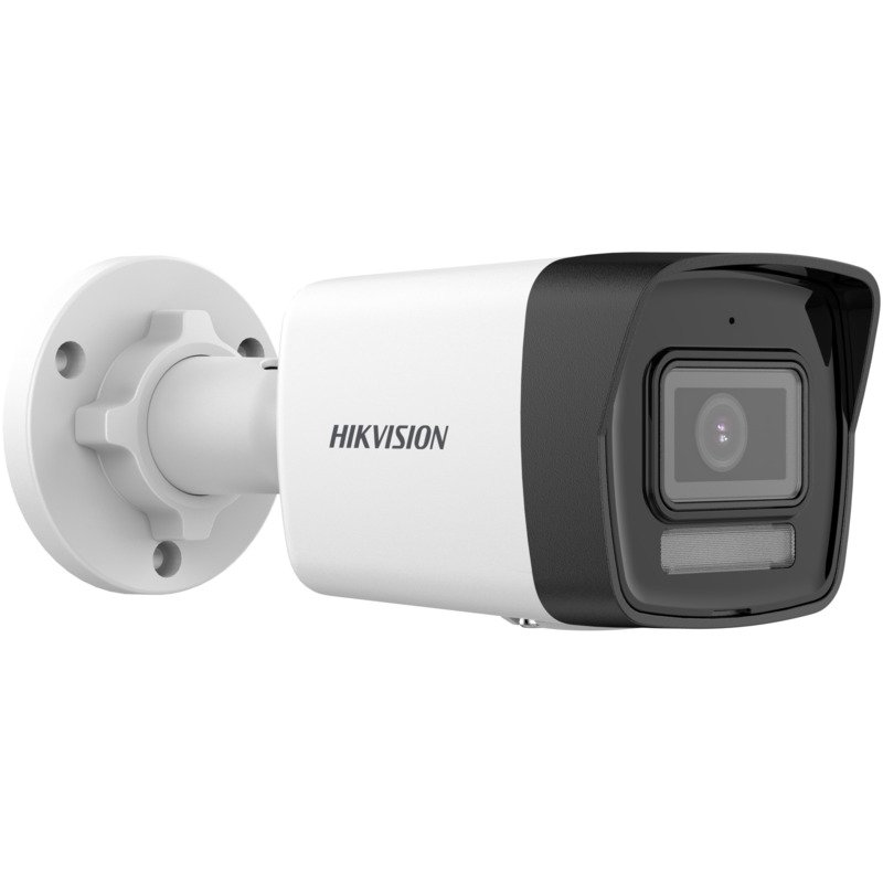 Hikvision DS-2CD1041G2-LIUF.2.8 4 MP IP Kamera