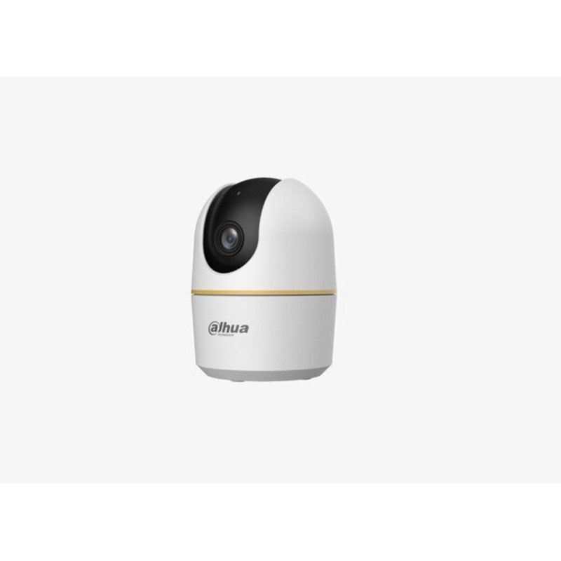 Dahua DH-IPC-HPT1330DA-STW 3 MP Wi-Fi IP Kamera