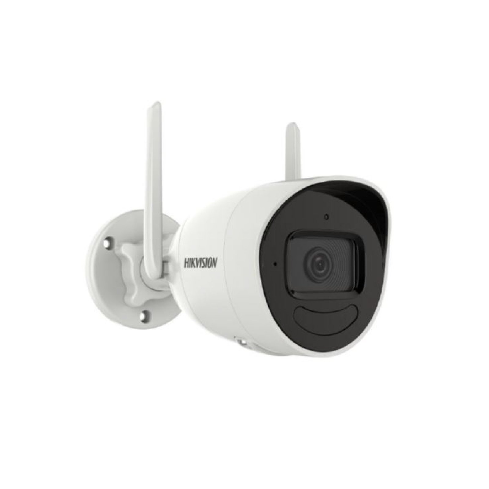 Hikvision DS-2CV2021G2-IDW 2 MP Wi-Fi IP Kamera