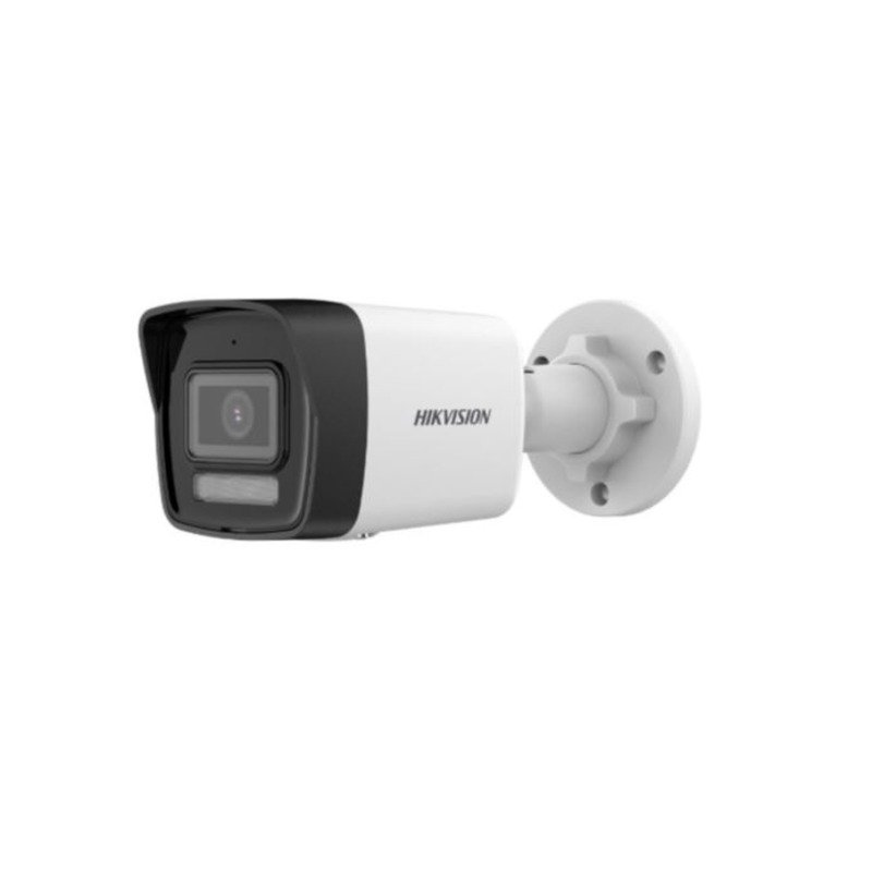Hikvision DS-2CD1063G2-LIU(F) 6 MP Bullet IP Kamera