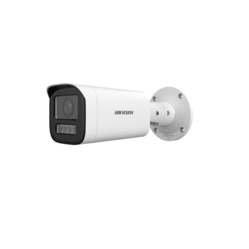 Hikvision DS-2CD1643G2-LIZSU 4 MP Bullet IP Kamera