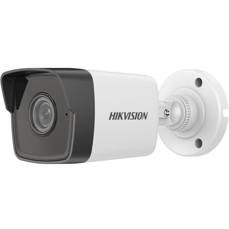 Hikvision DS-2CD1023G0-IUF.4mm 2 MP Bullet IP Kamera