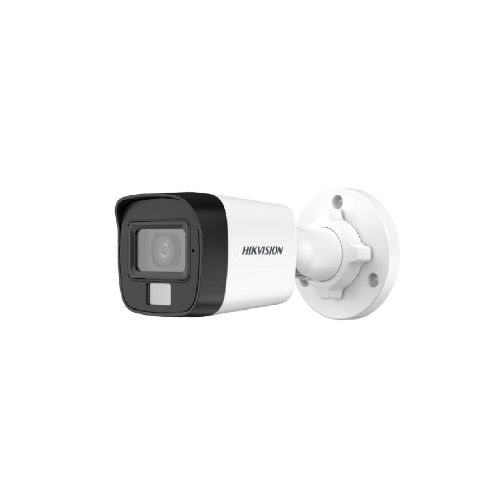 Hikvision DS-2CE16D0T-EXLPF-2.8mm 2 MP HD-CVI Bullet Kamera