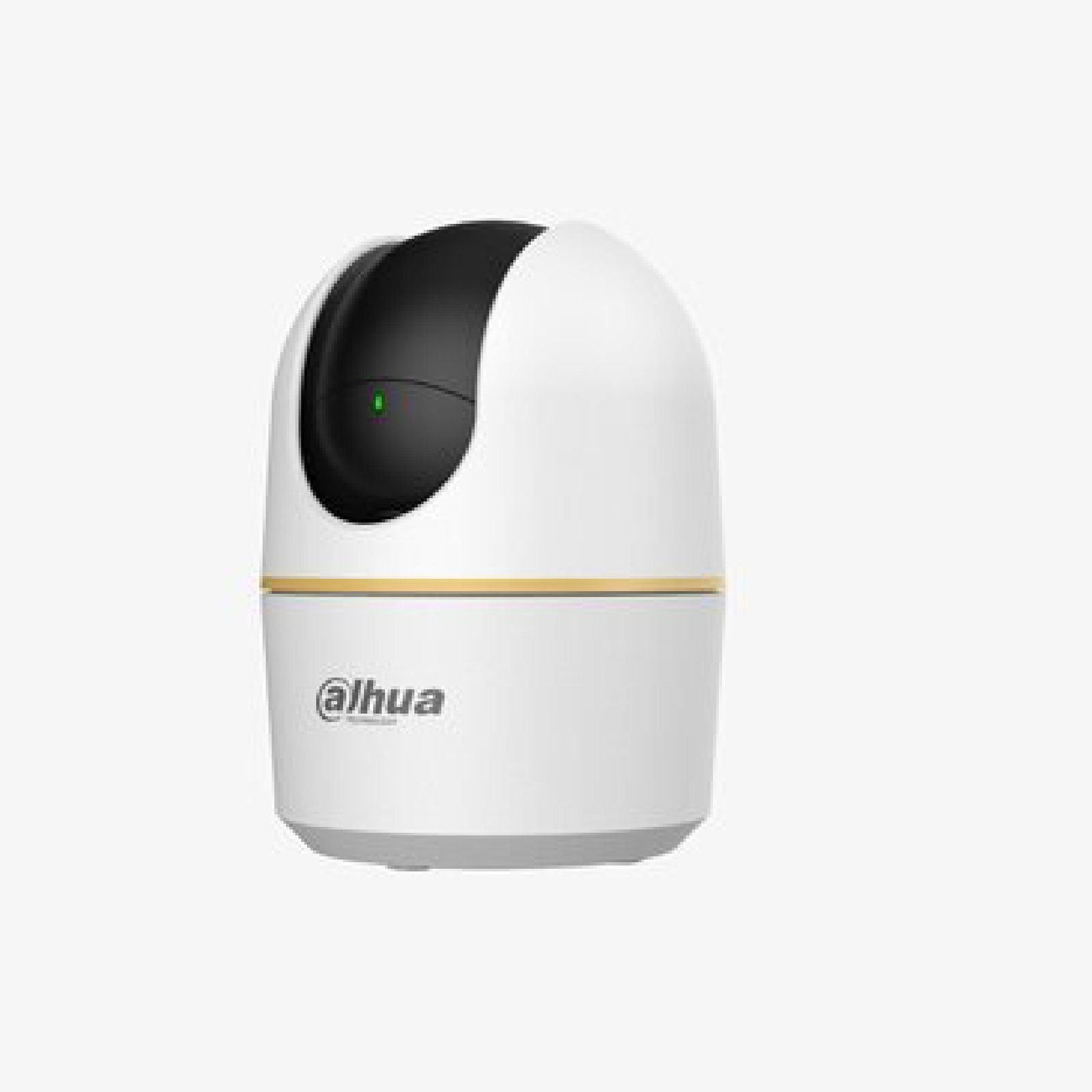Dahua DH-IPC-HPT1530DA-STW 5 MP Wi-Fi IP Kamera