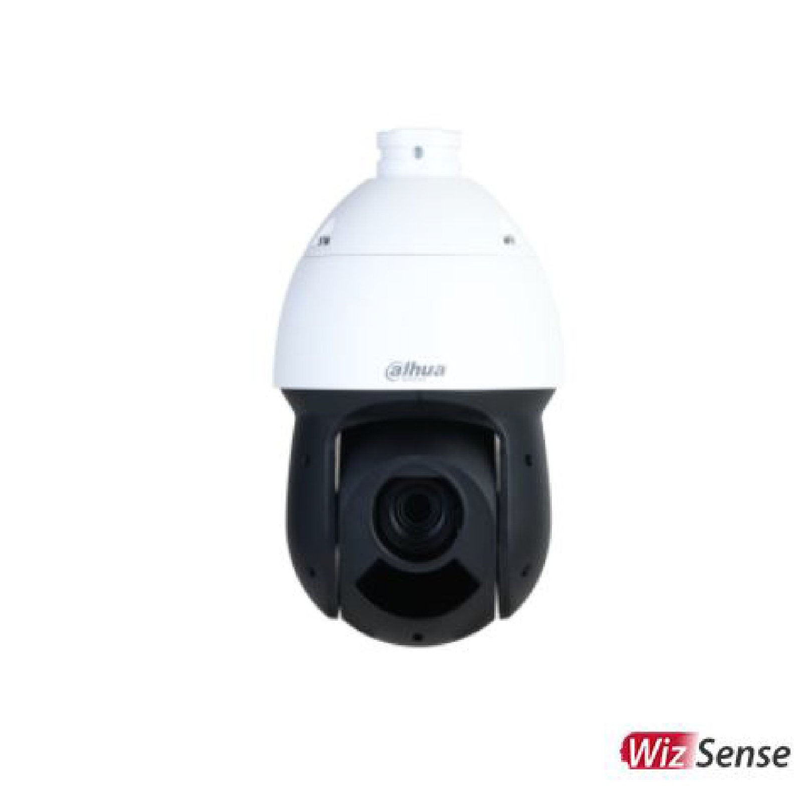 Dahua DH-SD49216DB-HNY 2 MP Speed Dome PTZ IP Kamera