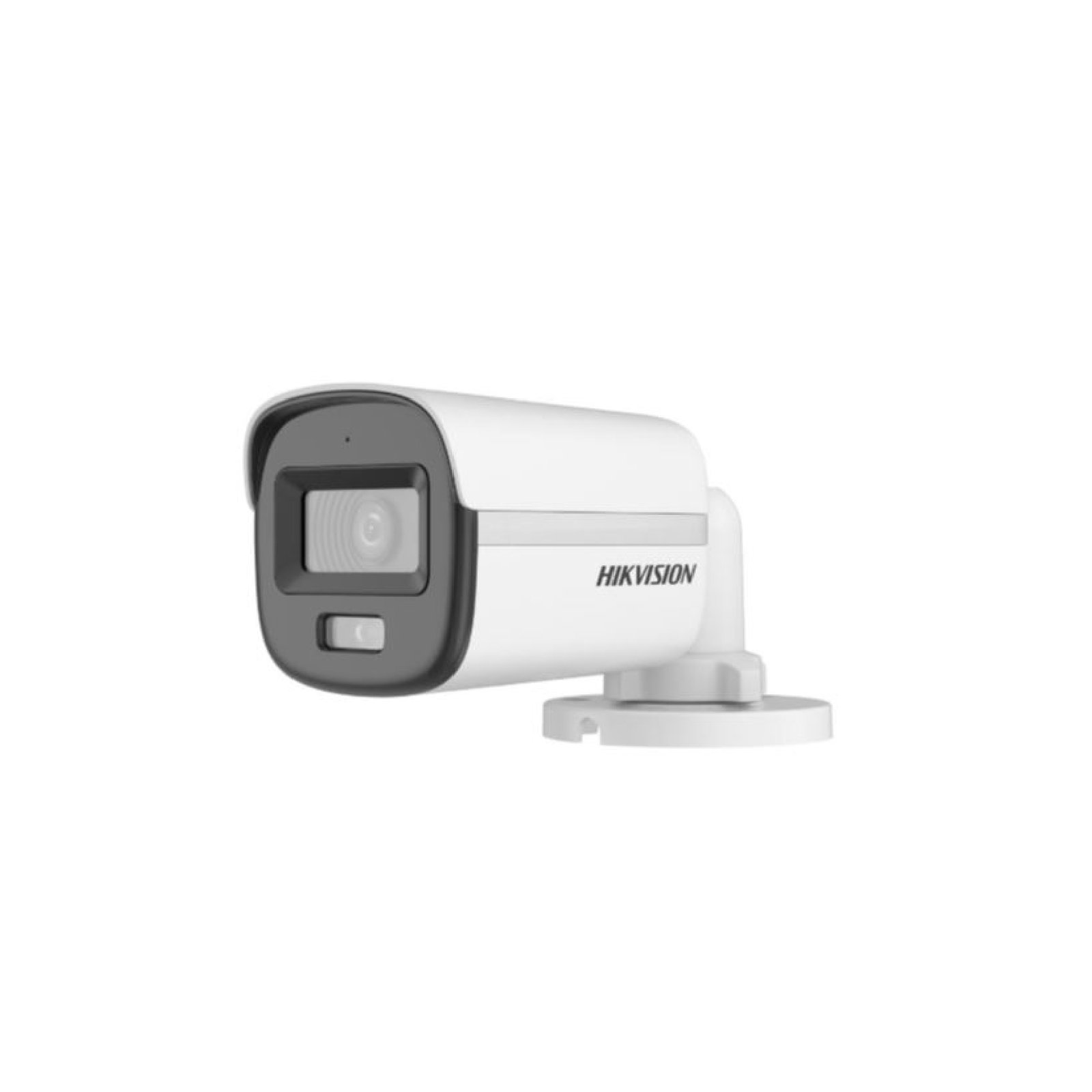 Hikvision DS-2CE10DF0T-LPFS-2.8mm 2 MP HD-CVI Bullet Kamera