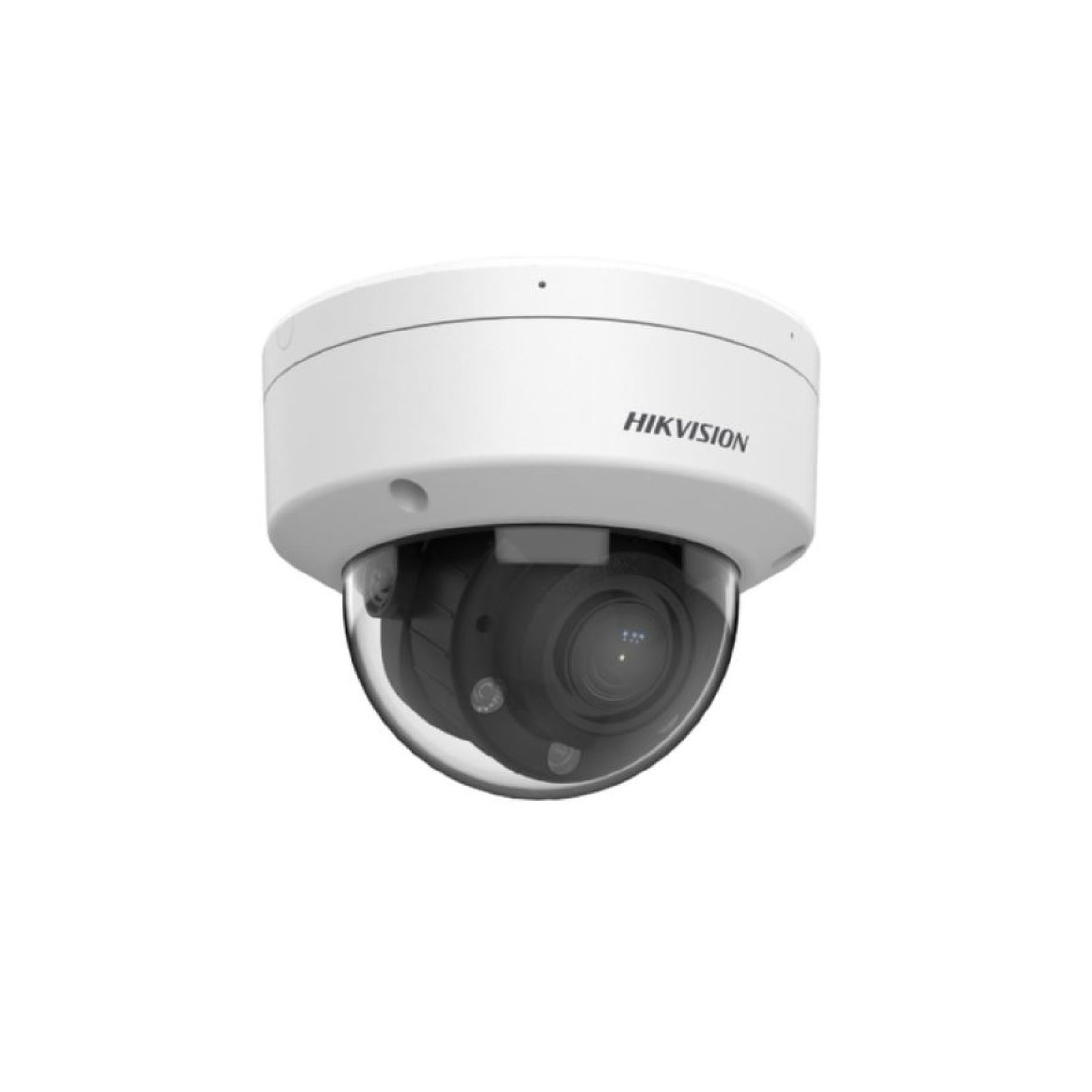 Hikvision DS-2CD1723G2-LIZSU 2 MP IP Kamera