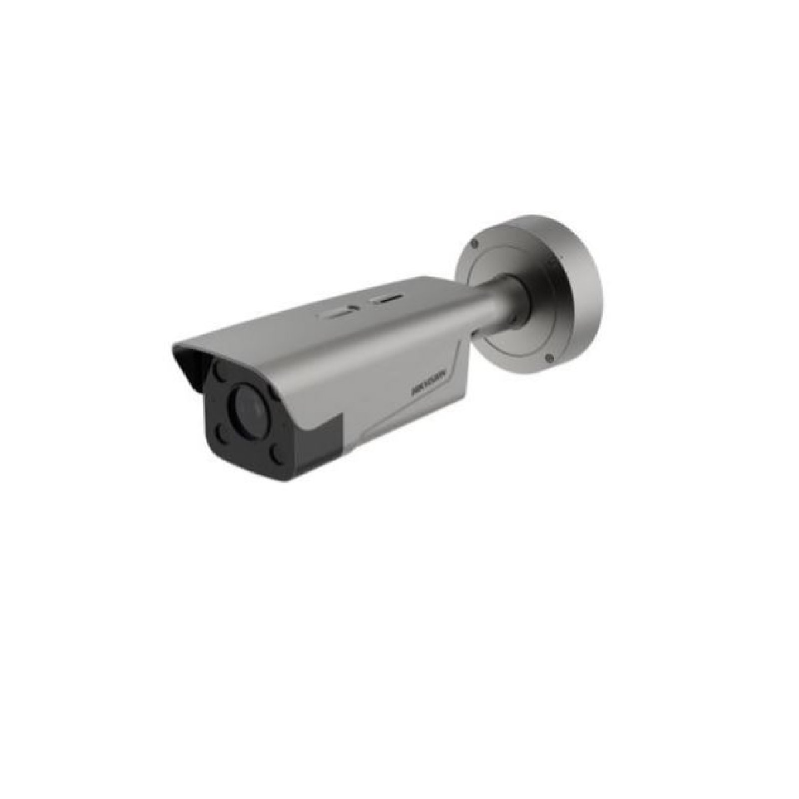 Hikvision DS-TCG406-E 4 MP Bullet IP Kamera