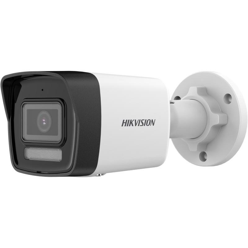 Hikvision DS-2CD1043G2-LIUF 4 MP Bullet IP Kamera