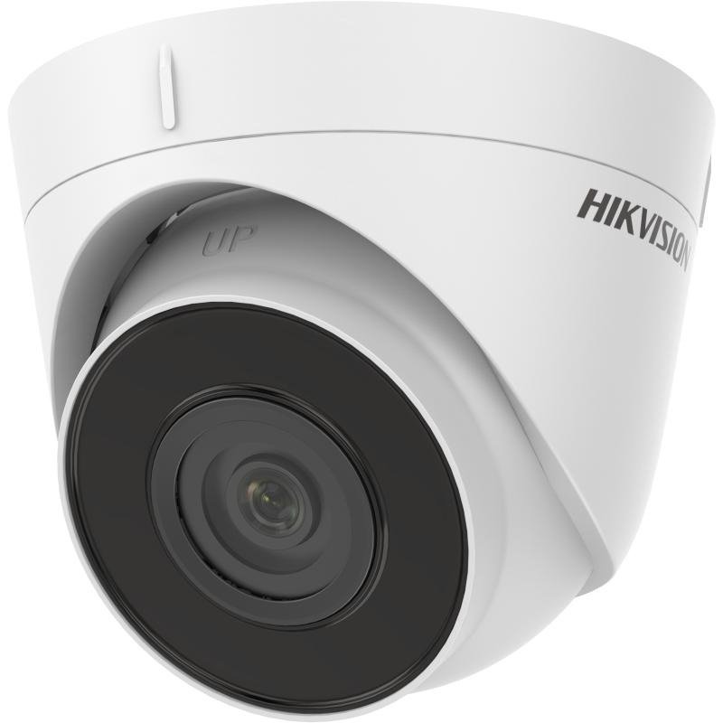 Hikvision DS-2CD1343G0-IUF 4 MP Dome IP Kamera