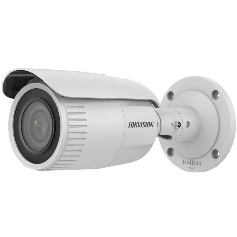 Hikvision DS-2CD1623G0-IZS 2 MP Bullet IP Kamera