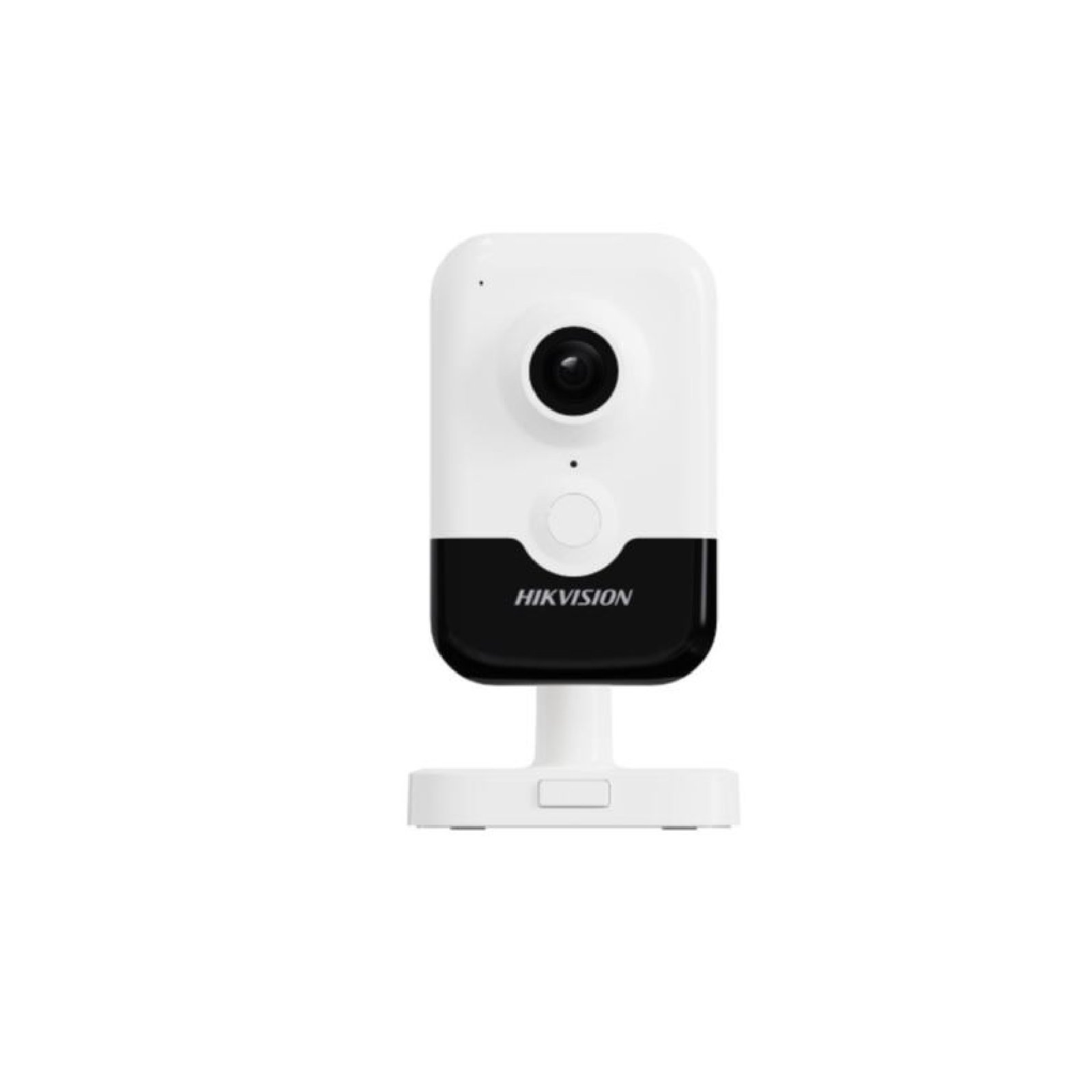 Hikvision DS-2CD2423G2-IW 2 MP Cube IP Kamera