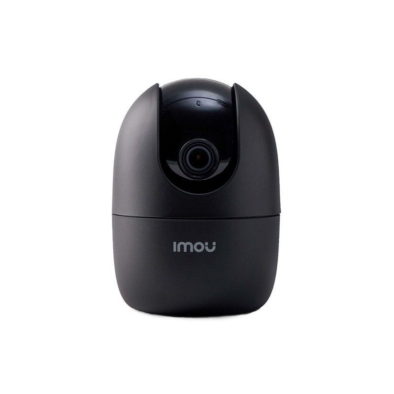 IMOU IPC-A22EP-H 2 MP Masaüstü IP Kamera