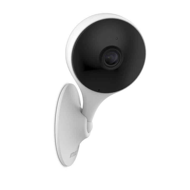 IMOU IPC-C22EP-A 2 MP Cube IP Kamera