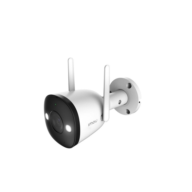IMOU IPC-F22FP 2 MP Bullet IP Kamera