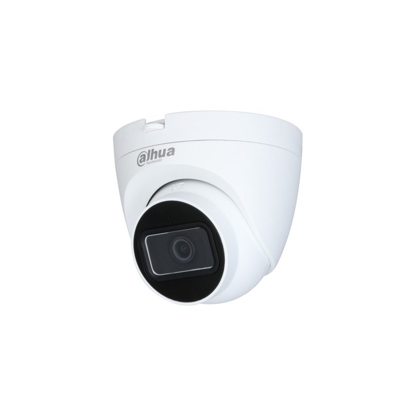 Dahua IPC-HDW1230T-AS-0280B-S4 2 MP Dome IP Kamera