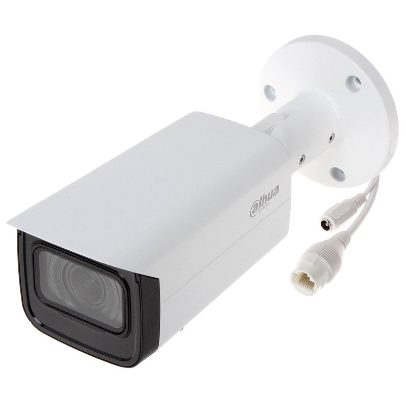 Dahua IPC-HFW1230T-ZS-2812-S5 2 MP Bullet IP Kamera