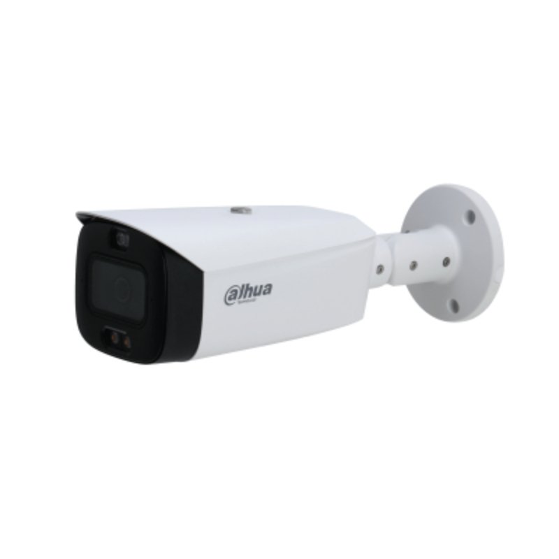 Dahua IPC-HFW3549T1-AS-PV-S3-02 5 MP Bullet IP Kamera