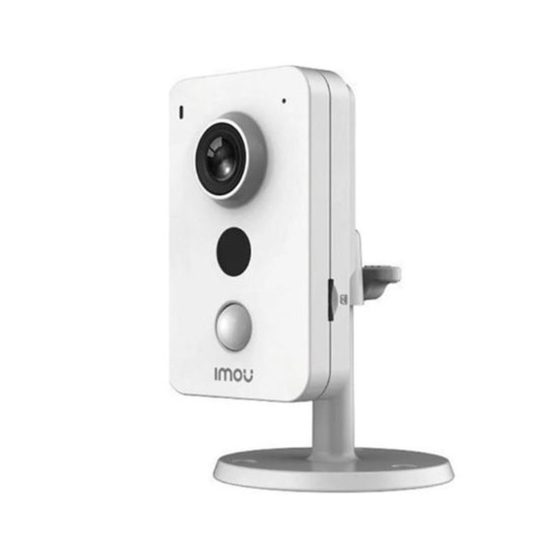 IMOU IPC-K22AP 2 MP Cube IP Kamera