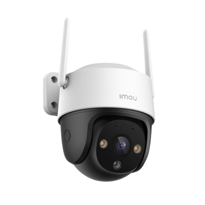 IMOU IPC-S41FEP 4 MP Speed Dome PTZ IP Kamera