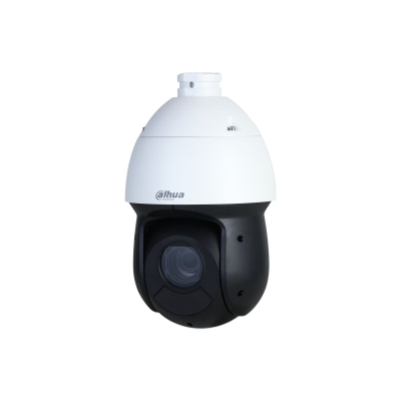 Dahua SD49225DB-HNY 2 MP Speed Dome PTZ IP Kamera