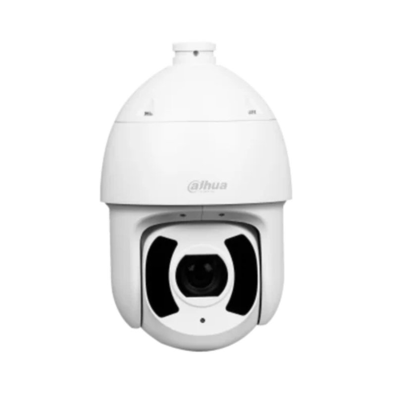 Dahua SD6CE445GB-HNR 4 MP Speed Dome PTZ IP Kamera