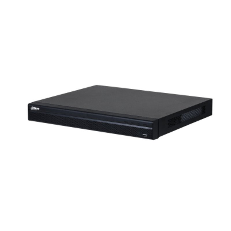 Dahua NVR4232-4KS2/L 32 Kanal NVR Kayıt Cihazı