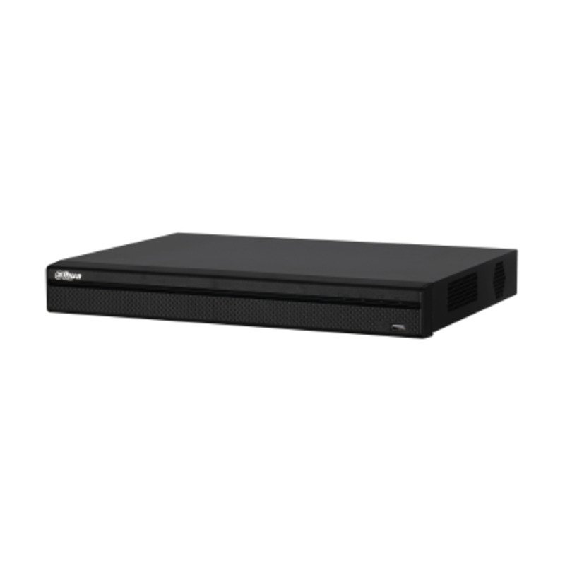 Dahua NVR5232-4KS2 32 Kanal NVR Kayıt Cihazı